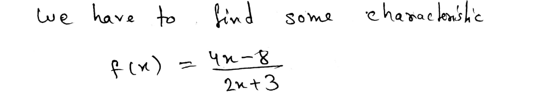 Calculus homework question answer, step 1, image 1