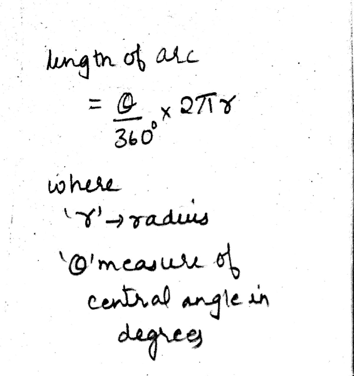 Calculus homework question answer, step 1, image 1