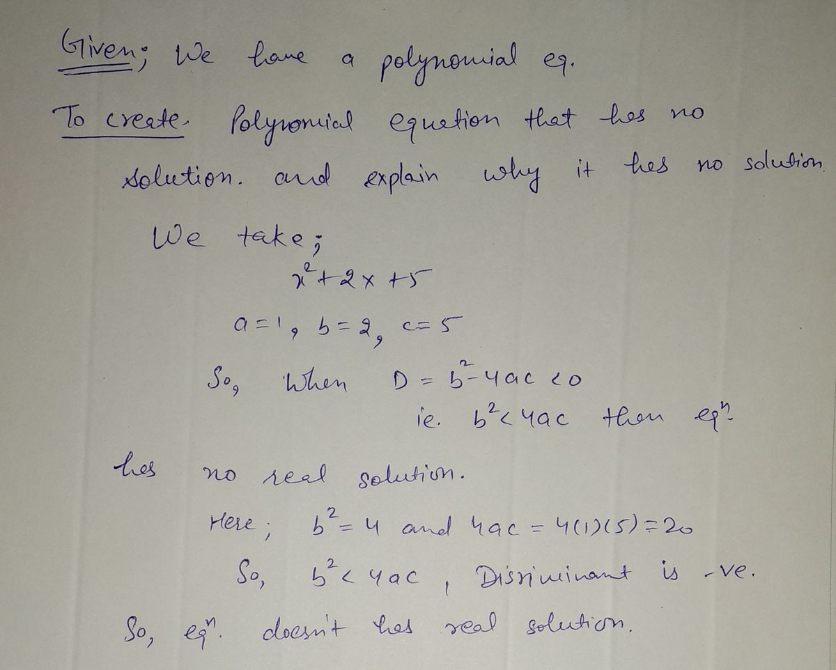 Calculus homework question answer, step 1, image 1