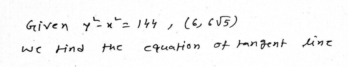 Calculus homework question answer, step 1, image 1