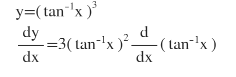 Calculus homework question answer, step 1, image 1