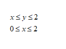 Calculus homework question answer, step 1, image 1