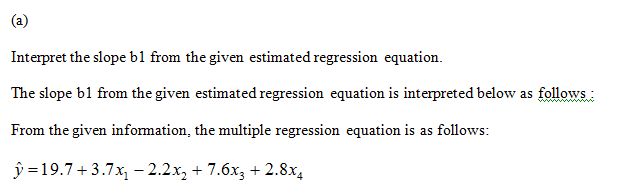 Statistics homework question answer, step 1, image 1