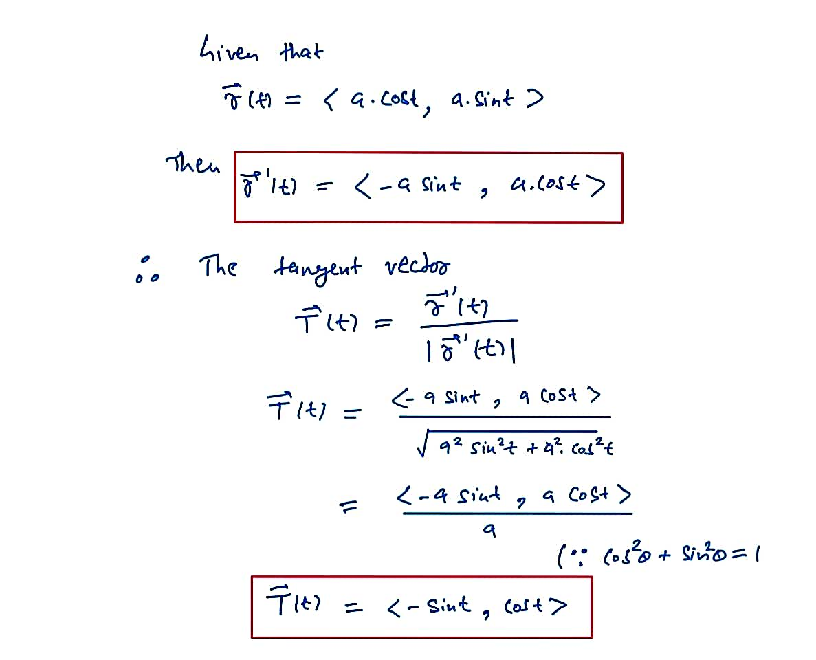 Calculus homework question answer, step 1, image 1