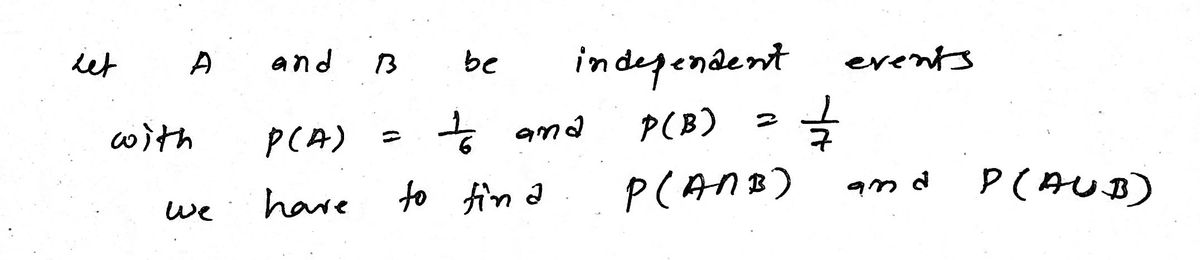 Algebra homework question answer, step 1, image 1