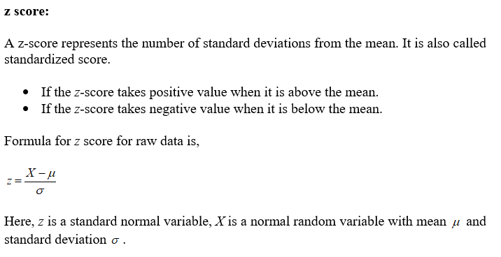 Statistics homework question answer, step 1, image 1