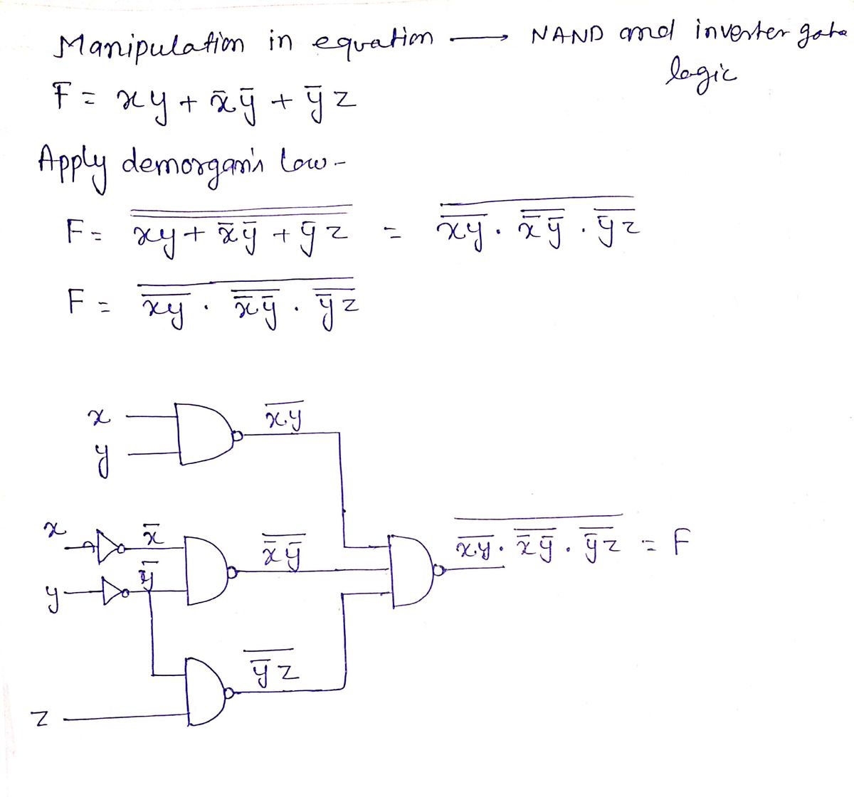 Electrical Engineering homework question answer, step 1, image 1