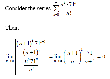 Algebra homework question answer, step 1, image 1