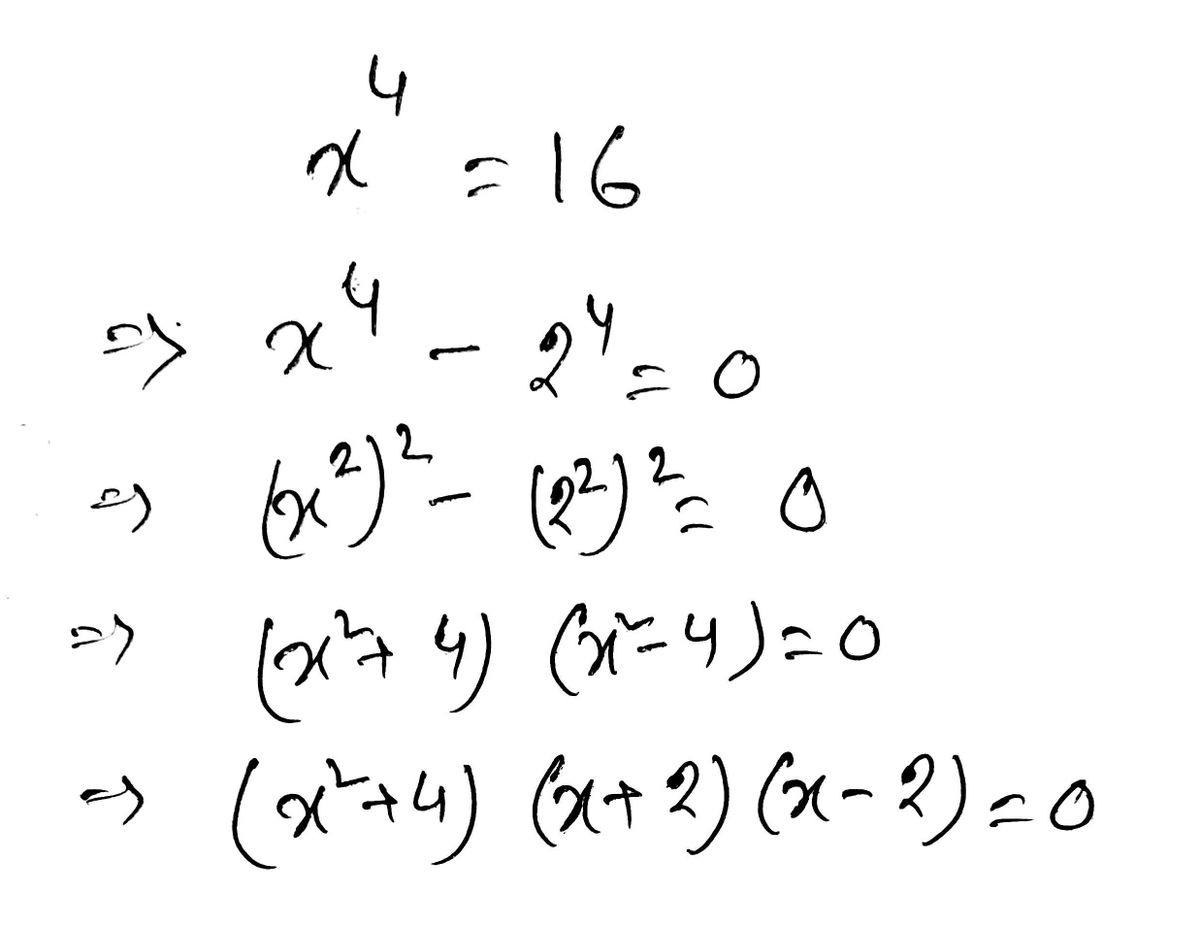 Trigonometry homework question answer, step 1, image 1