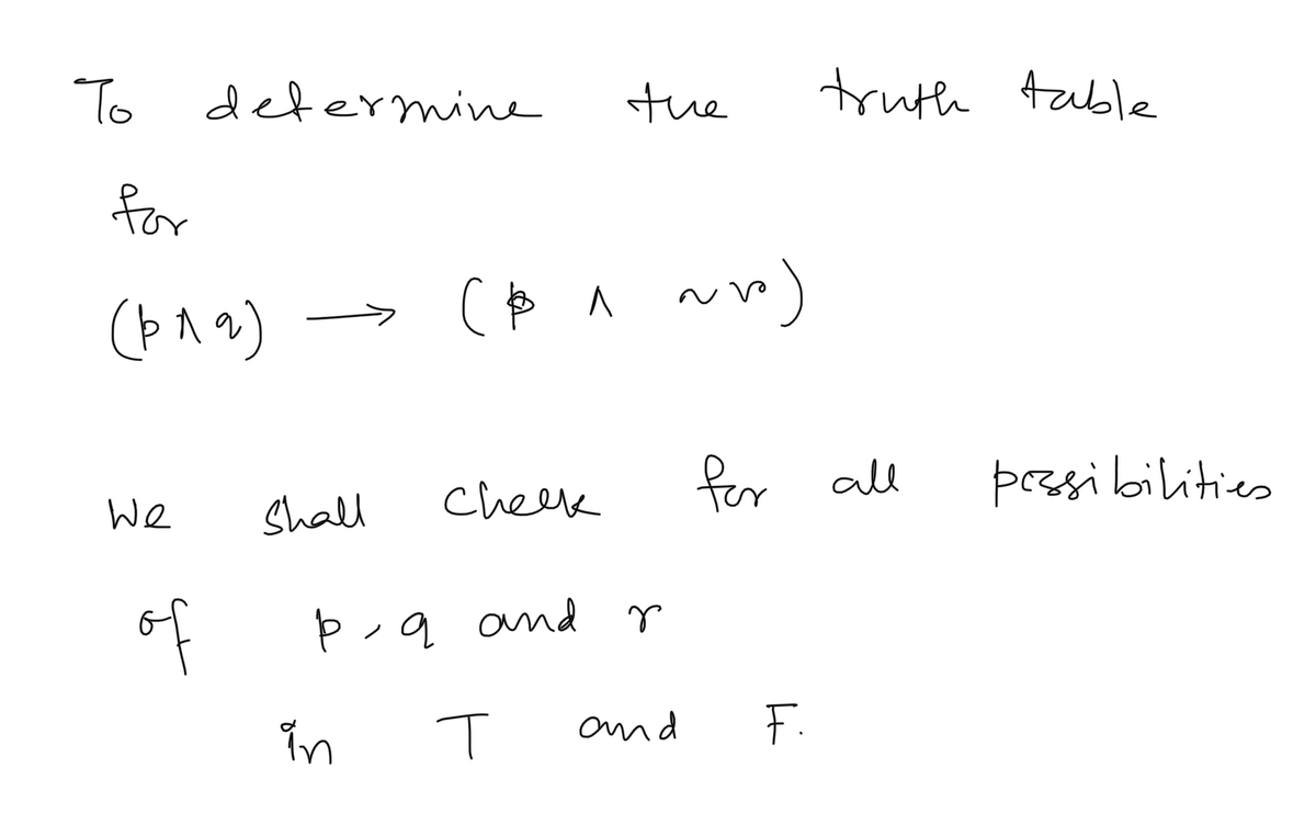 Advanced Math homework question answer, step 1, image 1