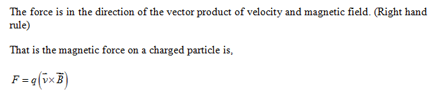 Physics homework question answer, step 1, image 1