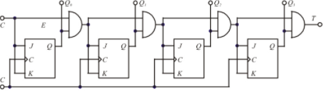 Electrical Engineering homework question answer, step 1, image 1