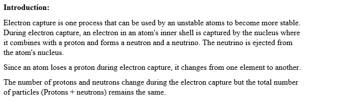 Advanced Physics homework question answer, step 1, image 1