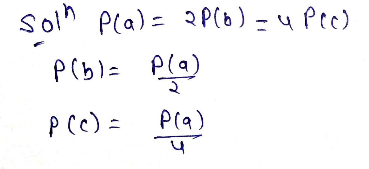 Algebra homework question answer, step 1, image 1