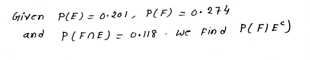 Algebra homework question answer, step 1, image 1