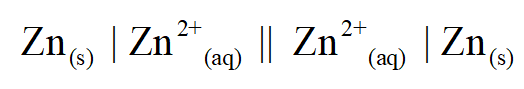 Chemistry homework question answer, step 1, image 1