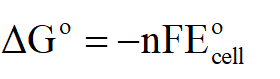 Chemistry homework question answer, step 1, image 3