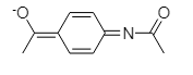 Chemistry homework question answer, step 1, image 1