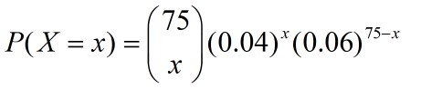 Probability homework question answer, step 1, image 1