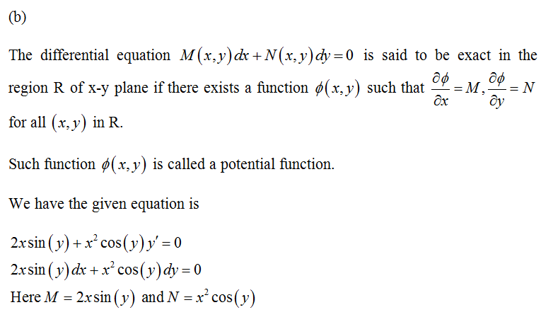 Advanced Math homework question answer, step 1, image 1