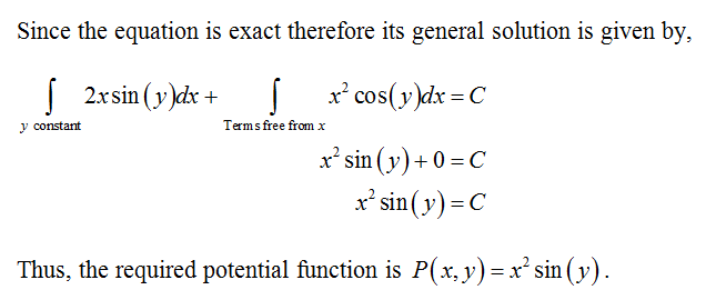 Advanced Math homework question answer, step 2, image 1