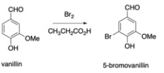 Chemistry homework question answer, step 1, image 1