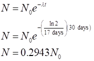 Physics homework question answer, step 2, image 1