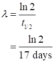 Physics homework question answer, step 1, image 1