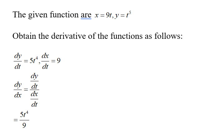 Advanced Math homework question answer, step 1, image 1