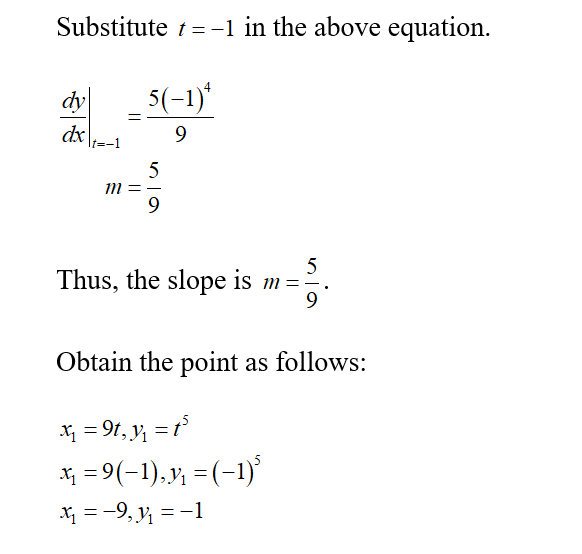 Advanced Math homework question answer, step 2, image 1