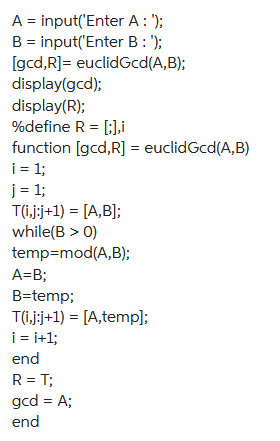 Advanced Math homework question answer, step 1, image 1