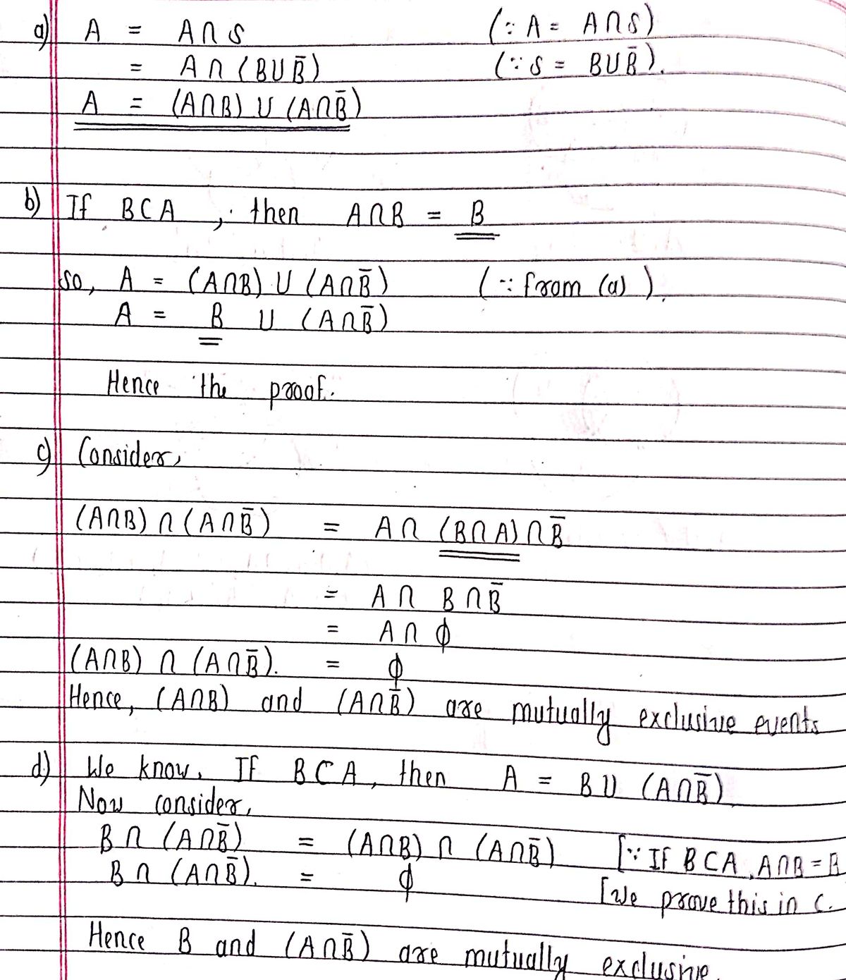 Probability homework question answer, step 1, image 1