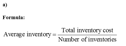 Finance homework question answer, step 1, image 1