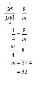 Advanced Math homework question answer, step 2, image 1