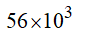 Advanced Math homework question answer, step 1, image 1