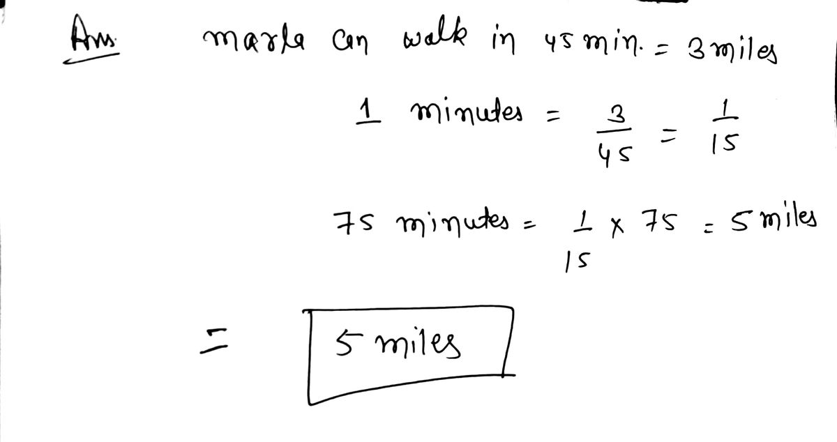 Algebra homework question answer, step 1, image 1