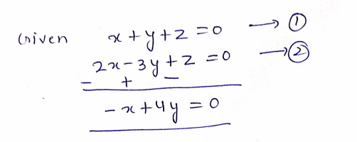 Calculus homework question answer, step 1, image 1