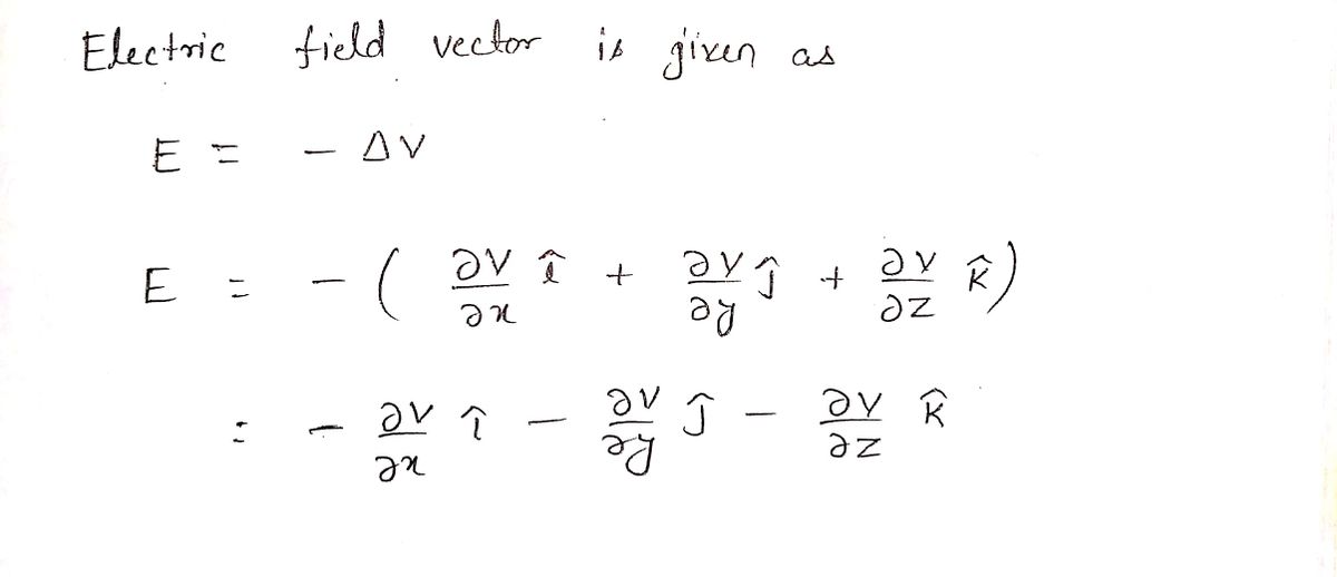 Physics homework question answer, step 1, image 1