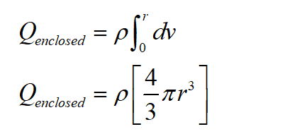 Physics homework question answer, step 1, image 5