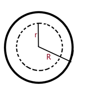 Physics homework question answer, step 1, image 2