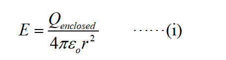 Physics homework question answer, step 1, image 3