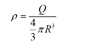 Physics homework question answer, step 1, image 1