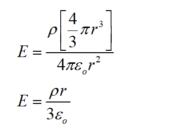 Physics homework question answer, step 1, image 6