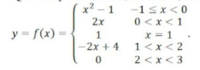 Calculus homework question answer, step 1, image 1