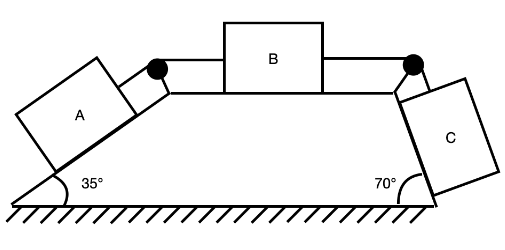 Physics homework question answer, step 1, image 1