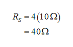 Physics homework question answer, Step 2, Image 1