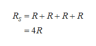 Physics homework question answer, Step 1, Image 1