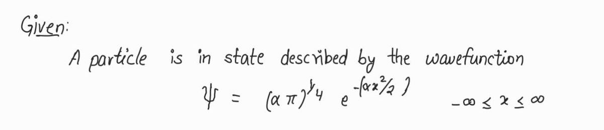 Physics homework question answer, step 1, image 1