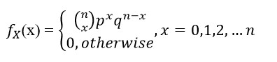 Statistics homework question answer, step 1, image 1