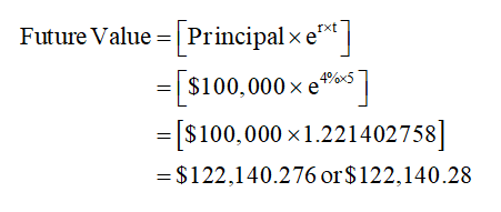 Finance homework question answer, step 1, image 1